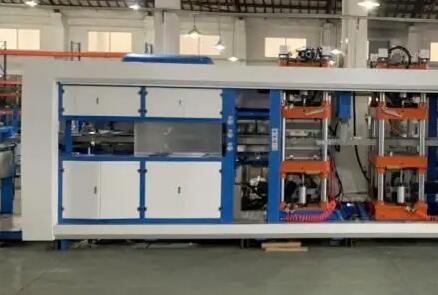 20602150135.jpg 正負壓多工位成型機的整體固定