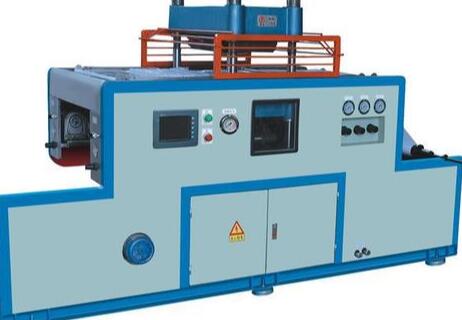 601155127.jpg 負壓熱成形機各工藝溫度的檢查